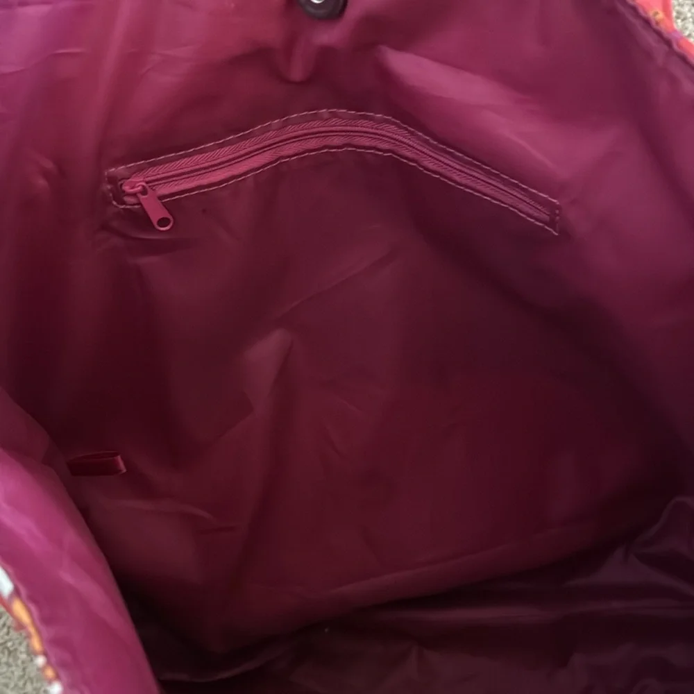 Tote bag - Picture 5 of 5